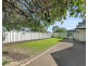 6 Cane Court, Beechboro WA 6063