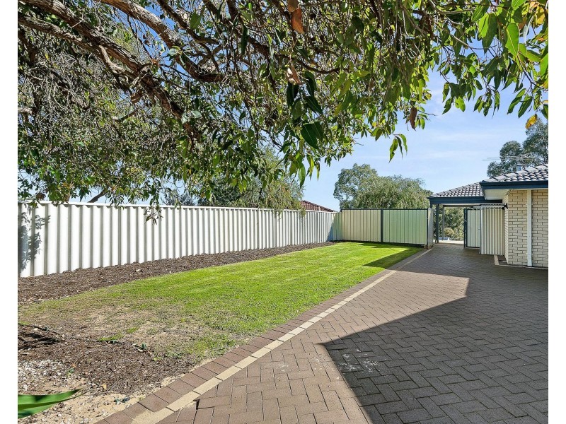 6 Cane Court, Beechboro WA 6063