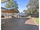 6 Cane Court, Beechboro WA 6063