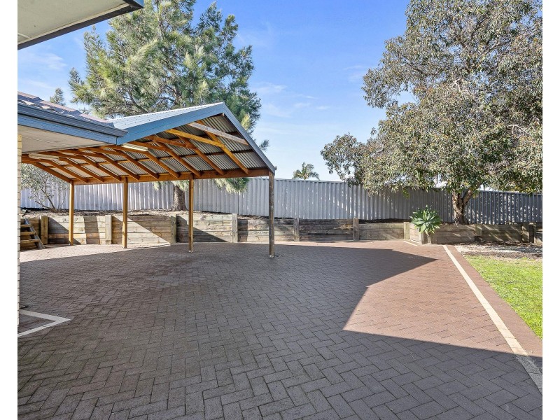 6 Cane Court, Beechboro WA 6063