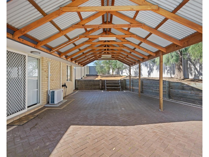 6 Cane Court, Beechboro WA 6063