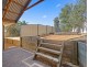 6 Cane Court, Beechboro WA 6063