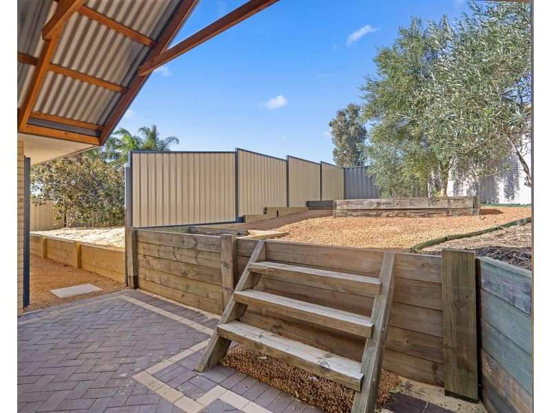6 Cane Court, Beechboro WA 6063