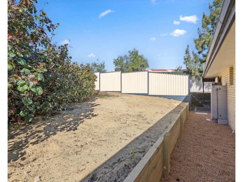 6 Cane Court, Beechboro WA 6063
