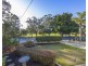 44 Salcott Road, Girrawheen WA 6064