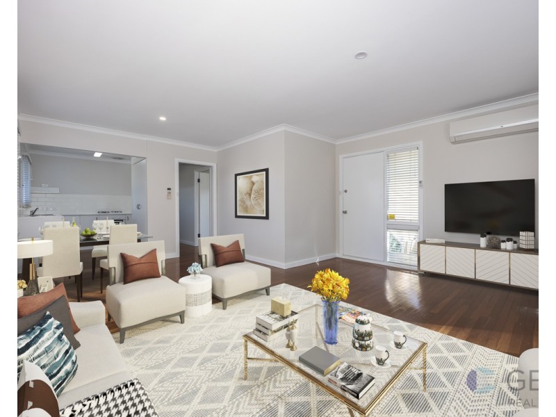 44 Salcott Road, Girrawheen WA 6064