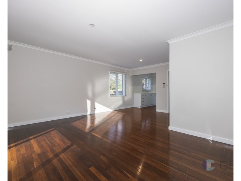 44 Salcott Road, Girrawheen WA 6064