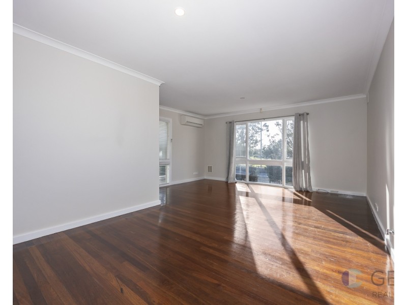 44 Salcott Road, Girrawheen WA 6064