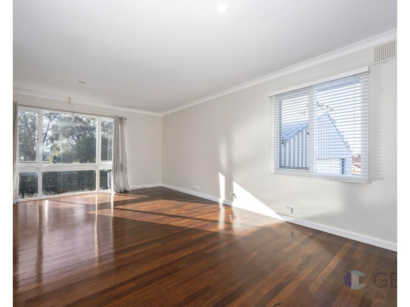 44 Salcott Road, Girrawheen WA 6064