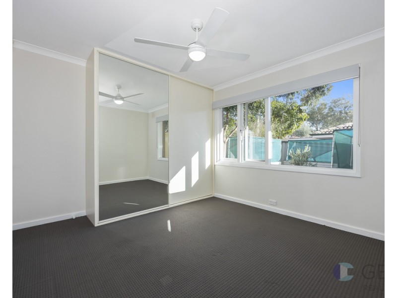 44 Salcott Road, Girrawheen WA 6064