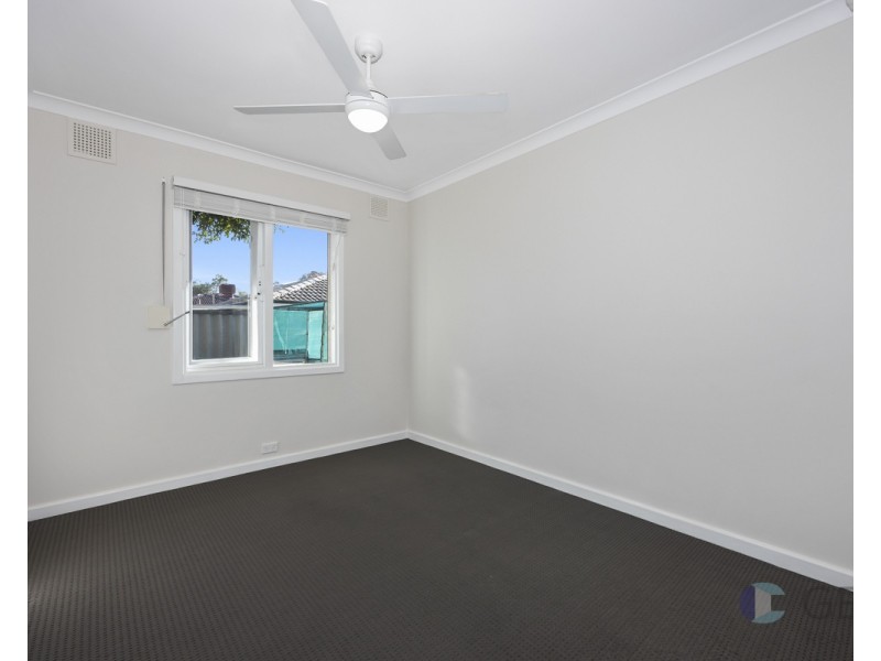 44 Salcott Road, Girrawheen WA 6064