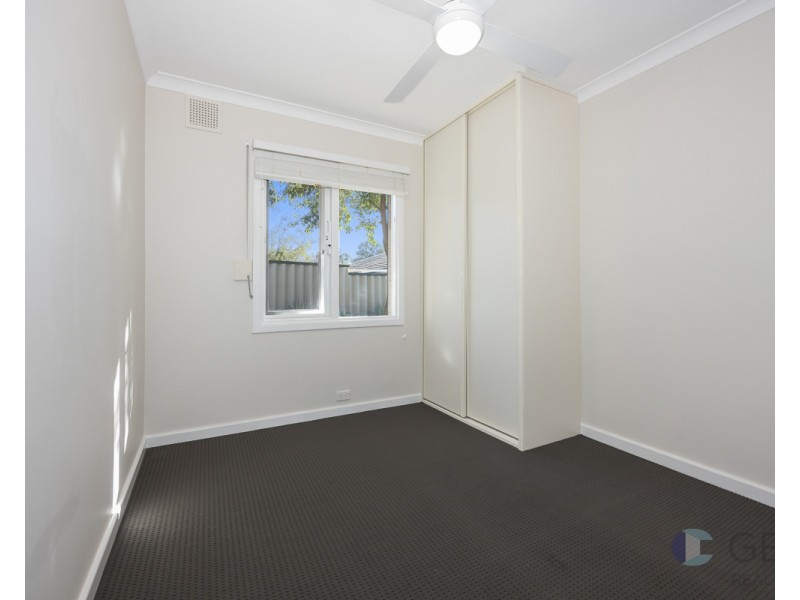 44 Salcott Road, Girrawheen WA 6064