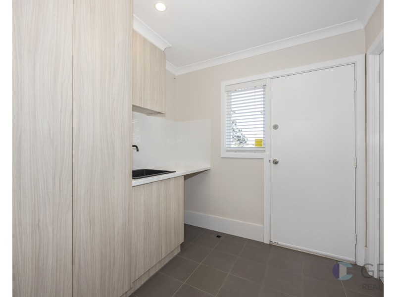 44 Salcott Road, Girrawheen WA 6064