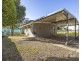 44 Salcott Road, Girrawheen WA 6064