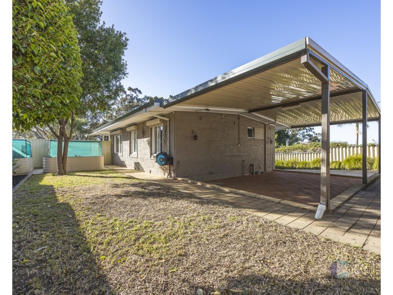 44 Salcott Road, Girrawheen WA 6064