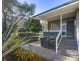 44 Salcott Road, Girrawheen WA 6064