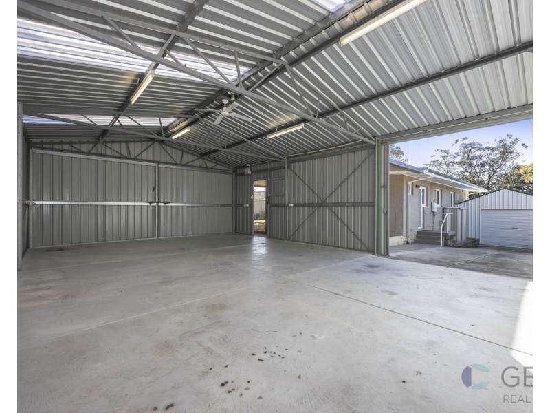 44 Salcott Road, Girrawheen WA 6064
