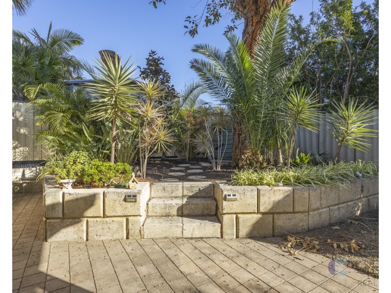 44 Salcott Road, Girrawheen WA 6064