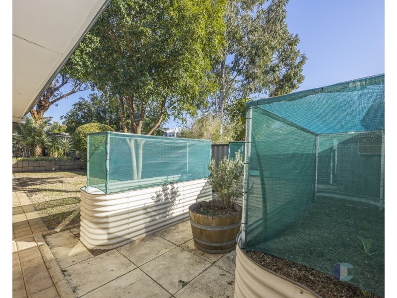 44 Salcott Road, Girrawheen WA 6064