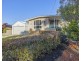 44 Salcott Road, Girrawheen WA 6064