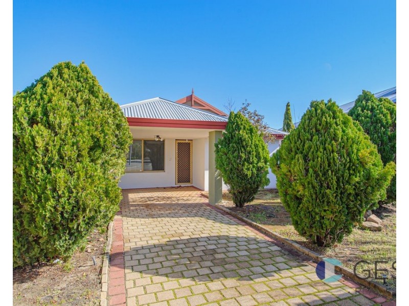 14 Mia Court, Ellenbrook WA 6069