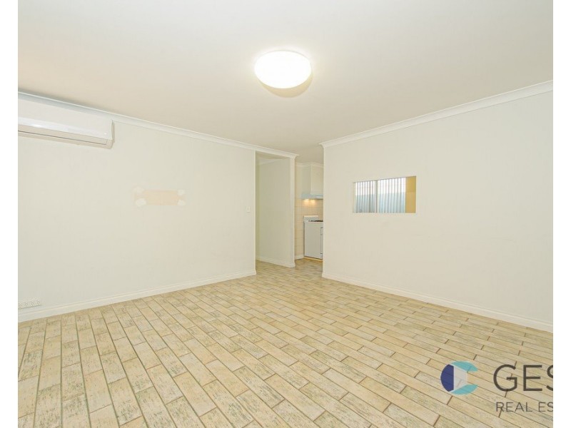 14 Mia Court, Ellenbrook WA 6069