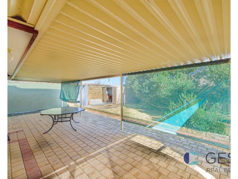 14 Mia Court, Ellenbrook WA 6069