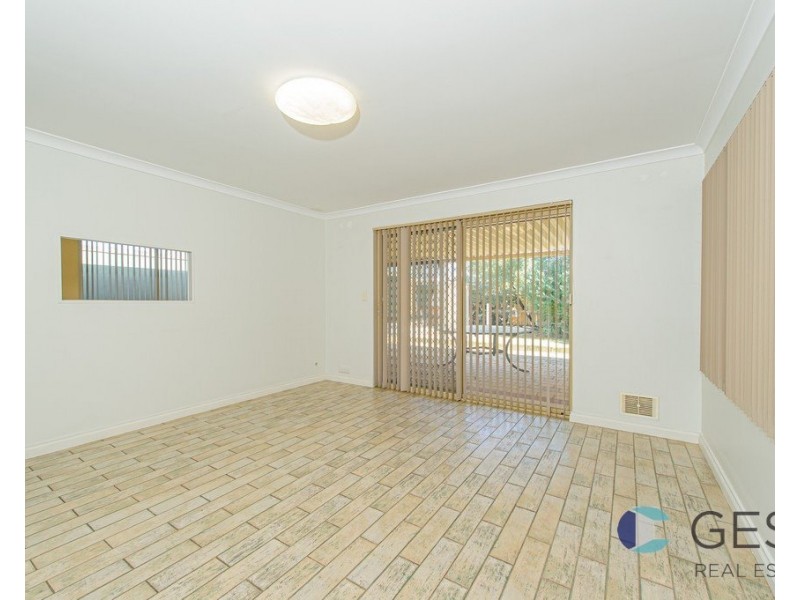 14 Mia Court, Ellenbrook WA 6069