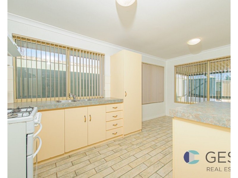 14 Mia Court, Ellenbrook WA 6069