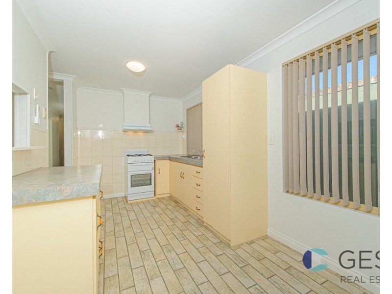 14 Mia Court, Ellenbrook WA 6069
