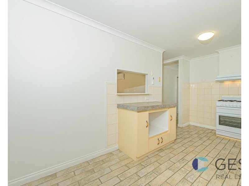 14 Mia Court, Ellenbrook WA 6069