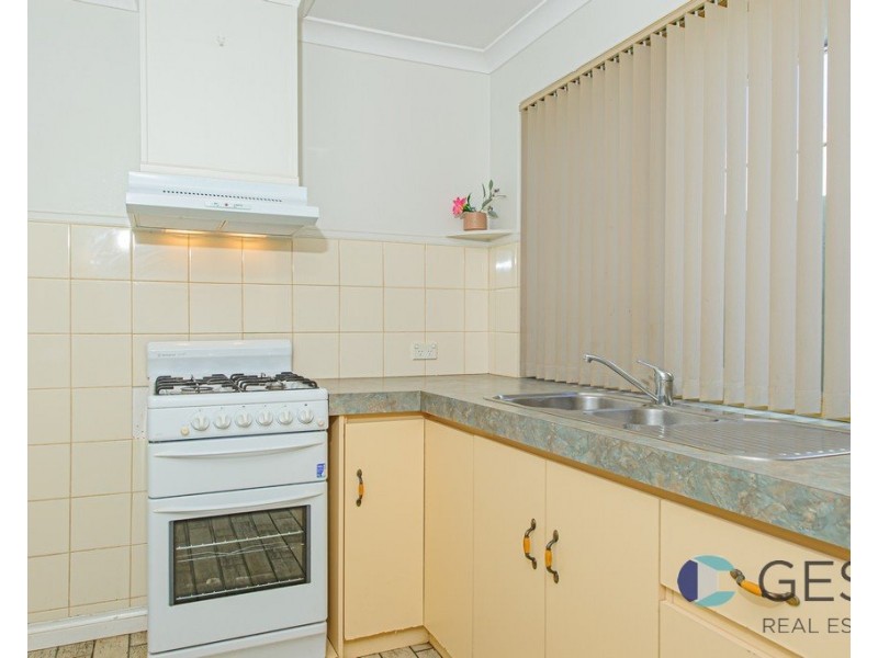 14 Mia Court, Ellenbrook WA 6069