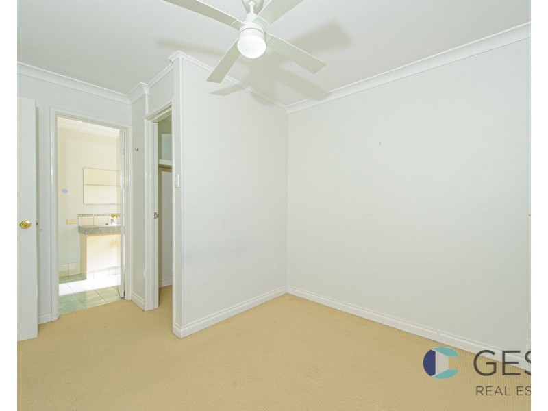 14 Mia Court, Ellenbrook WA 6069