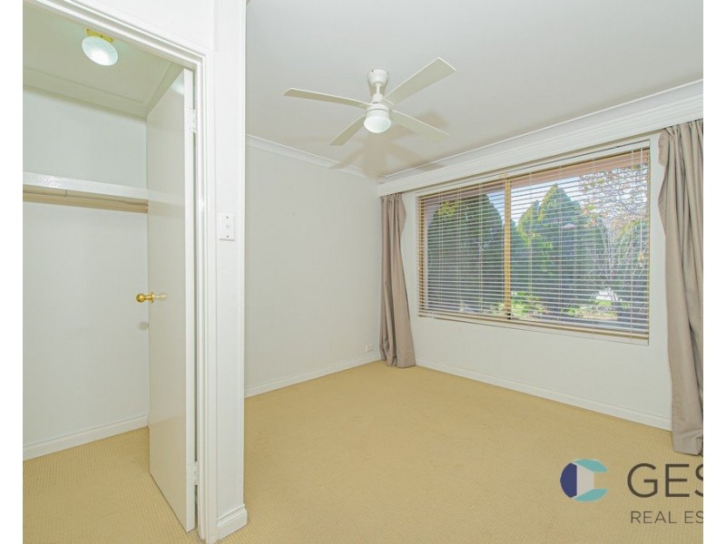 14 Mia Court, Ellenbrook WA 6069