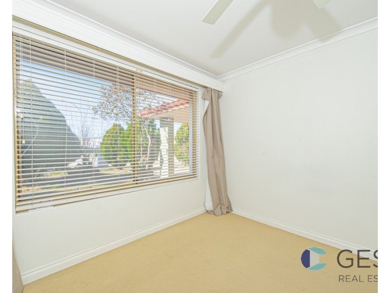 14 Mia Court, Ellenbrook WA 6069