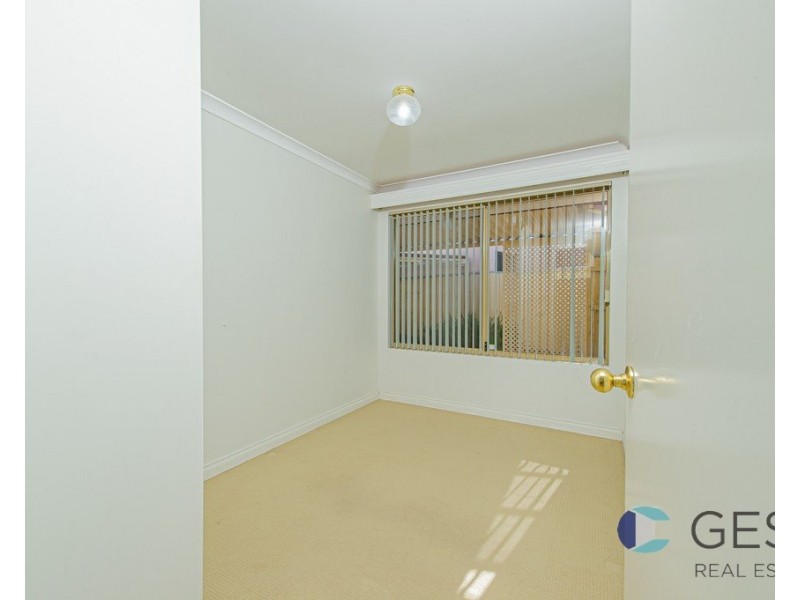 14 Mia Court, Ellenbrook WA 6069