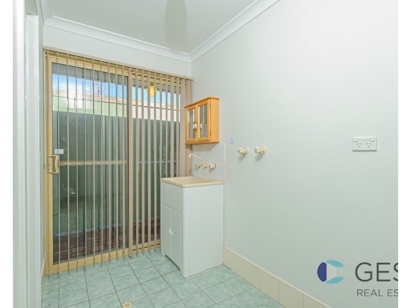 14 Mia Court, Ellenbrook WA 6069