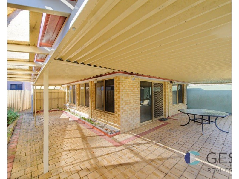 14 Mia Court, Ellenbrook WA 6069