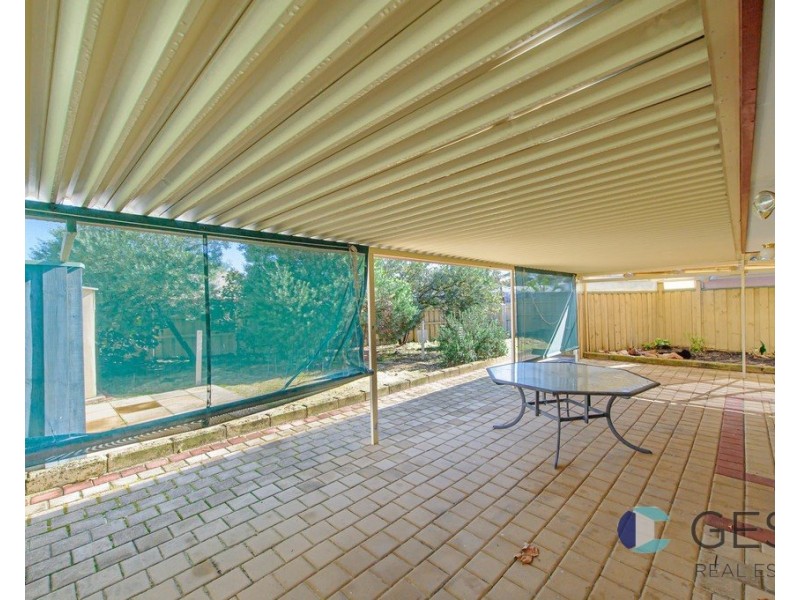 14 Mia Court, Ellenbrook WA 6069