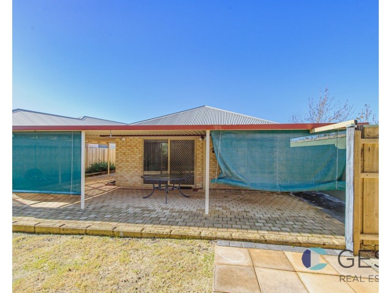 14 Mia Court, Ellenbrook WA 6069