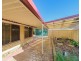 14 Mia Court, Ellenbrook WA 6069