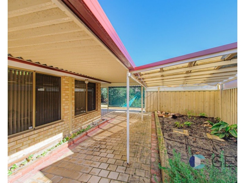 14 Mia Court, Ellenbrook WA 6069