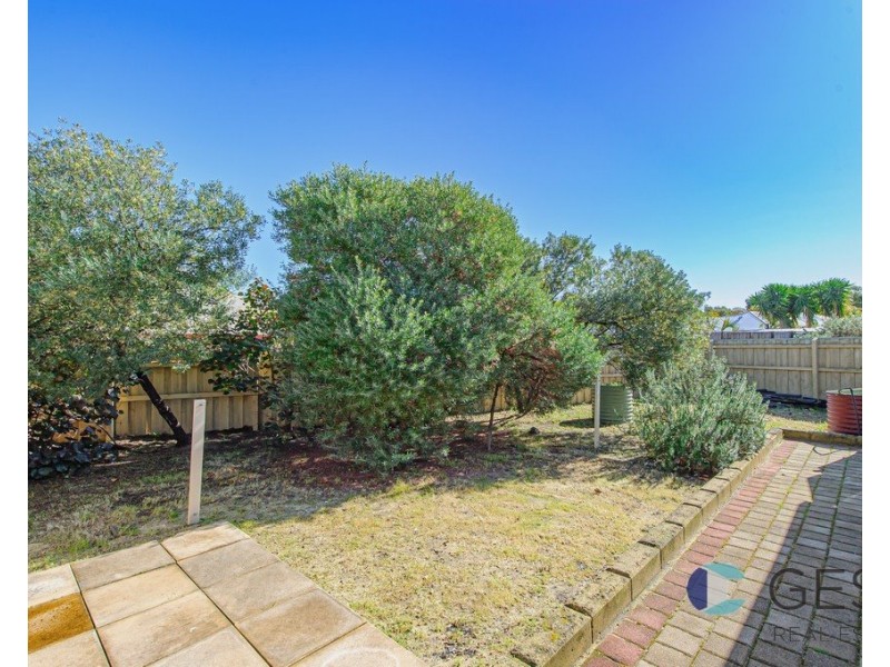 14 Mia Court, Ellenbrook WA 6069