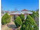 14 Mia Court, Ellenbrook WA 6069