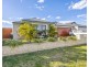 21 Melnik Street, Caversham WA 6055