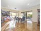 21 Melnik Street, Caversham WA 6055