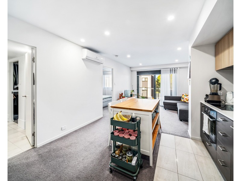 71/49 MCGREGOR ROAD, Palmyra WA 6157