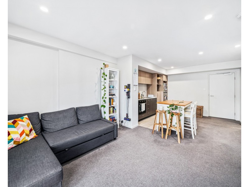 71/49 MCGREGOR ROAD, Palmyra WA 6157