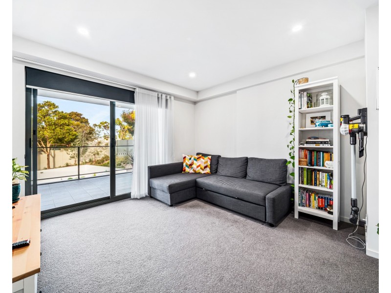 71/49 MCGREGOR ROAD, Palmyra WA 6157