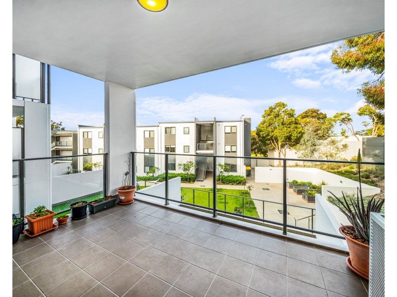 71/49 MCGREGOR ROAD, Palmyra WA 6157